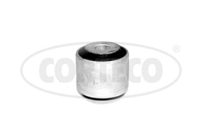 Mounting, control/trailing arm CORTECO 49401189