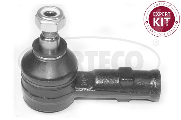 CORTECO 49401191 Tie Rod End