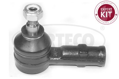 Tie Rod End CORTECO 49401191