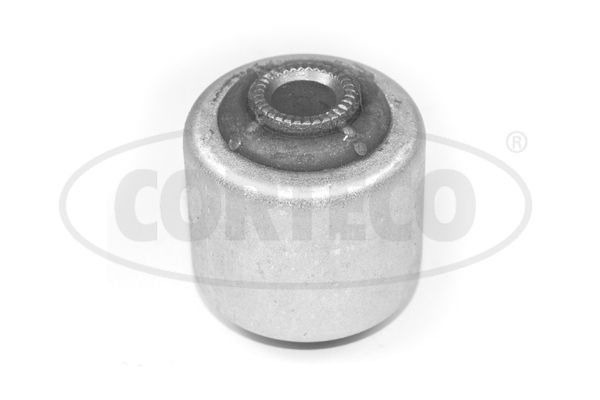 CORTECO 49401192 Mounting, control/trailing arm