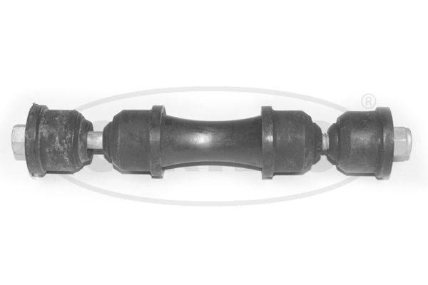 CORTECO 49401193 Link/Coupling Rod, stabiliser bar