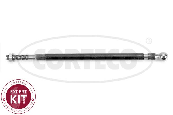 CORTECO 49401194 Inner Tie Rod