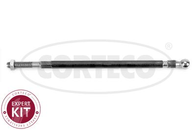 Inner Tie Rod CORTECO 49401194