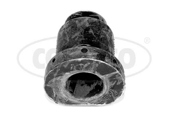 CORTECO 49401195 Mounting, control/trailing arm