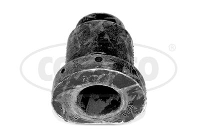 Mounting, control/trailing arm CORTECO 49401195