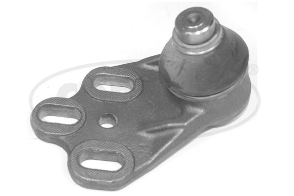 CORTECO 49401196 Ball Joint