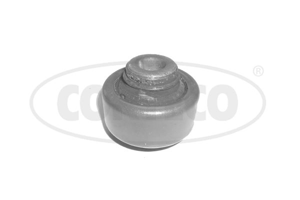 CORTECO 49401198 Mounting, control/trailing arm