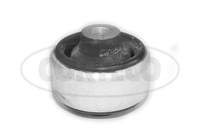 Mounting, control/trailing arm CORTECO 49401199