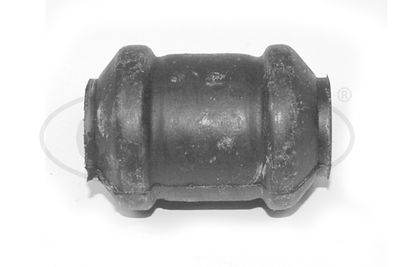 Mounting, control/trailing arm CORTECO 49401201