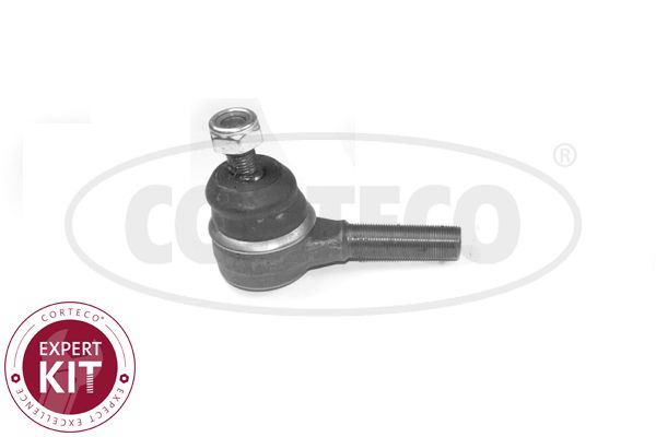 CORTECO 49401207 Tie Rod End