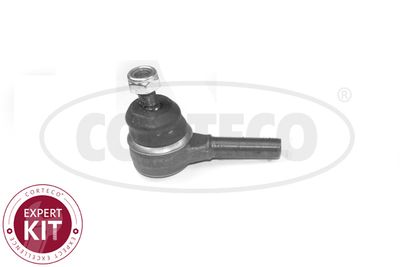 Tie Rod End CORTECO 49401207