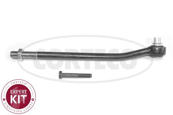 CORTECO 49401220 Tie Rod End
