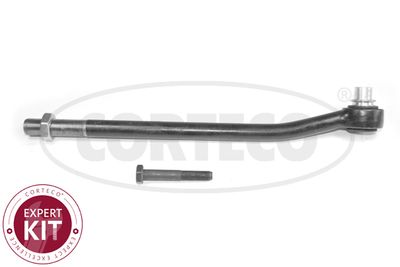 Tie Rod End CORTECO 49401220