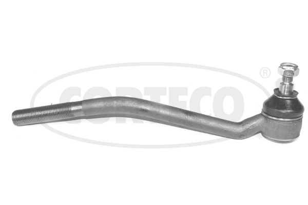 CORTECO 49401223 Tie Rod End