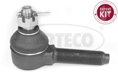Tie Rod End CORTECO 49401227