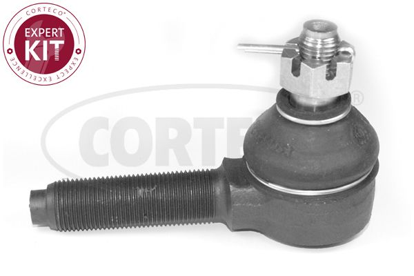 CORTECO 49401228 Tie Rod End