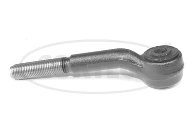 Tie Rod End CORTECO 49401234