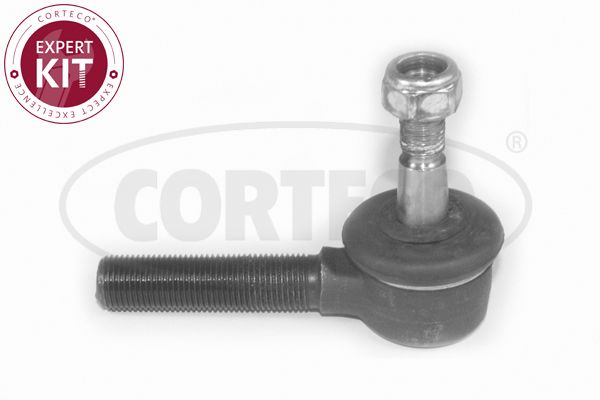 CORTECO 49401285 Tie Rod End