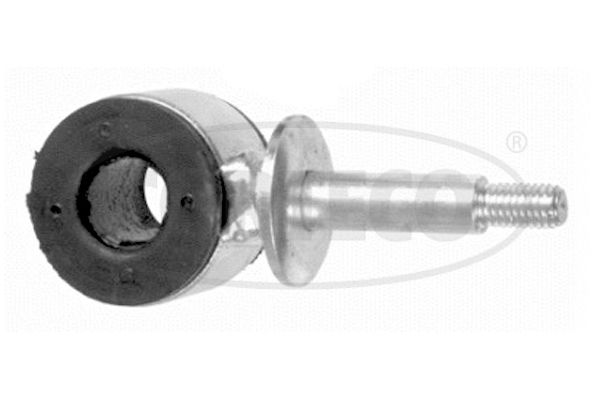 CORTECO 49401300 Link/Coupling Rod, stabiliser bar