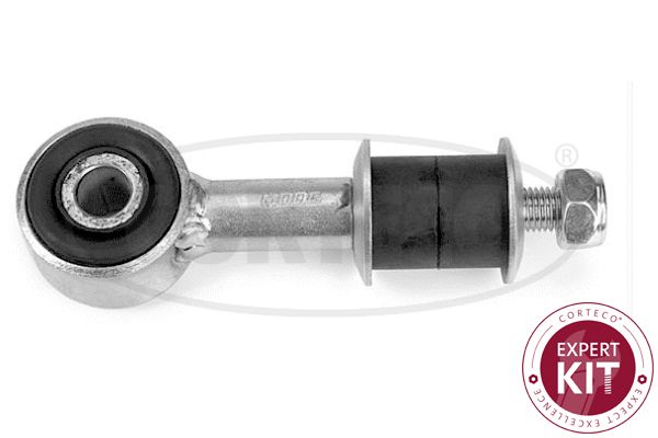 CORTECO 49401305 Link/Coupling Rod, stabiliser bar