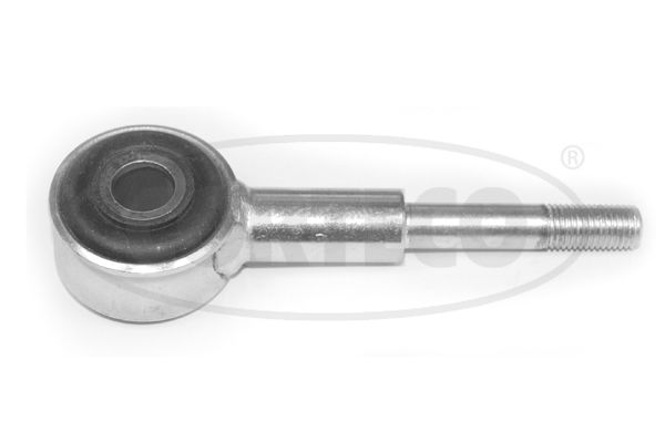 CORTECO 49401308 Link/Coupling Rod, stabiliser bar