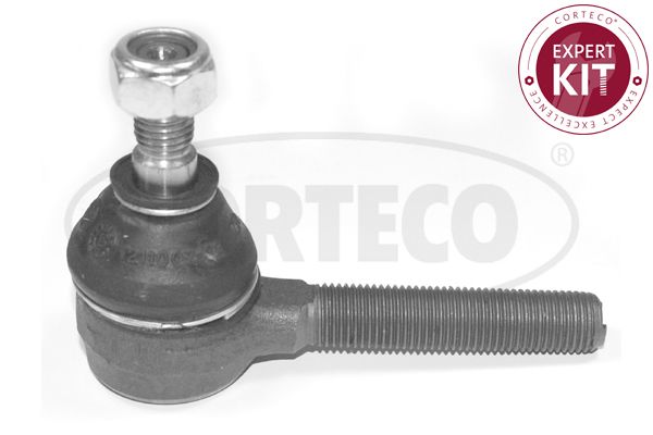 CORTECO 49401317 Tie Rod End