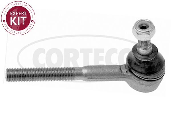 CORTECO 49401321 Tie Rod End