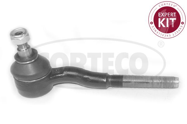 CORTECO 49401323 Tie Rod End