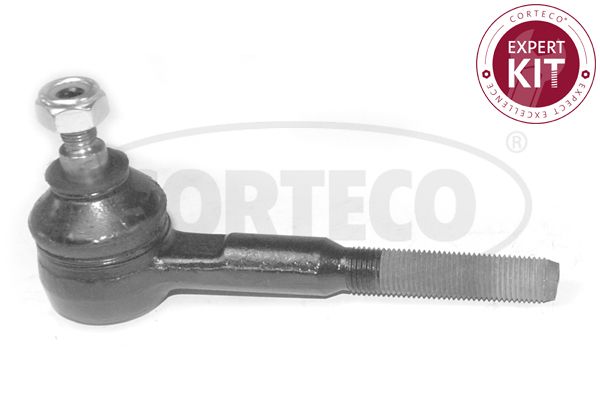 CORTECO 49401324 Tie Rod End