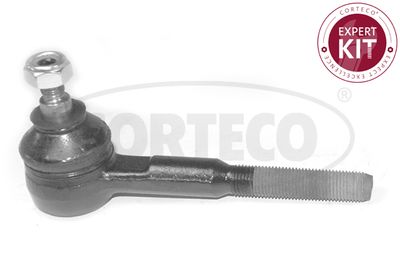 Tie Rod End CORTECO 49401324
