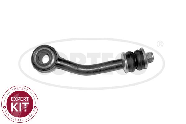 CORTECO 49401331 Link/Coupling Rod, stabiliser bar