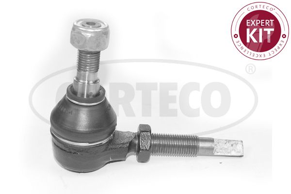 CORTECO 49401333 Tie Rod End