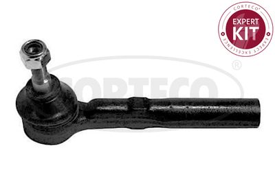 Tie Rod End CORTECO 49401336