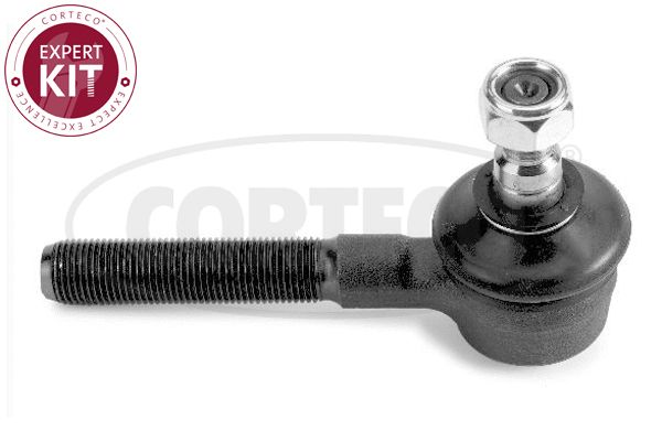 CORTECO 49401339 Tie Rod End
