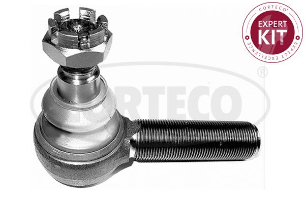 CORTECO 49401344 Tie Rod End