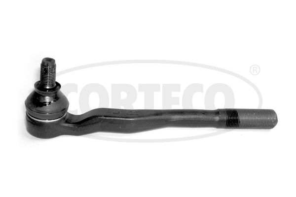 CORTECO 49401351 Tie Rod End