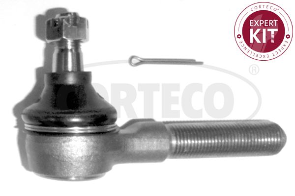 CORTECO 49401358 Tie Rod End