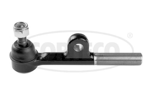 CORTECO 49401371 Tie Rod End