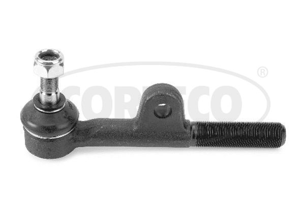 CORTECO 49401372 Tie Rod End