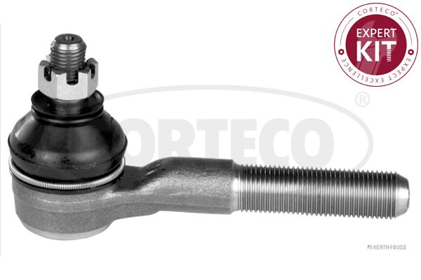 CORTECO 49401373 Tie Rod End