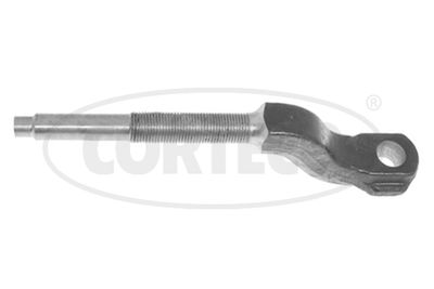 Tie Rod End CORTECO 49401378