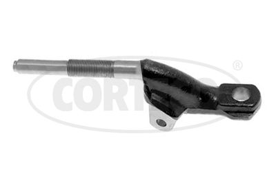 Tie Rod End CORTECO 49401379