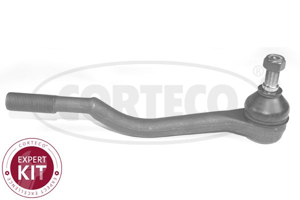 CORTECO 49401380 Tie Rod End
