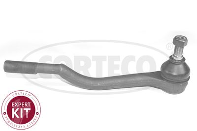 Tie Rod End CORTECO 49401380