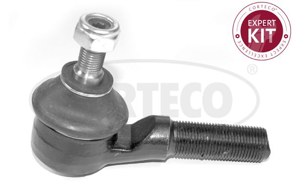 CORTECO 49401381 Tie Rod End