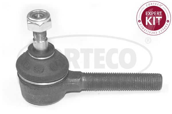 CORTECO 49401409 Tie Rod End