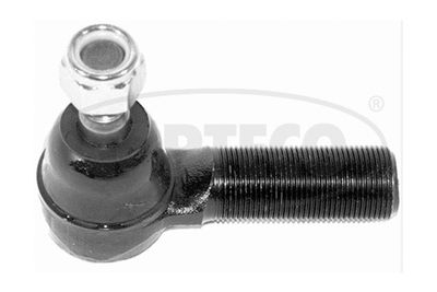 Tie Rod End CORTECO 49401419