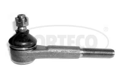 Tie Rod End CORTECO 49401425