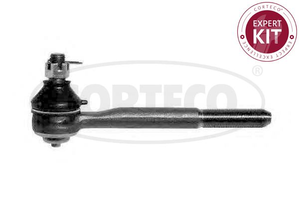 CORTECO 49401431 Tie Rod End