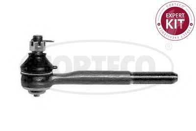 Tie Rod End CORTECO 49401431
